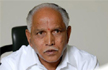 Karnataka govt to file appeal against Yeddyurappa’s acquittal